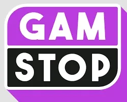 Gamstop