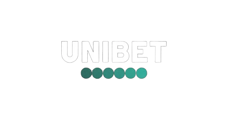 Unibet