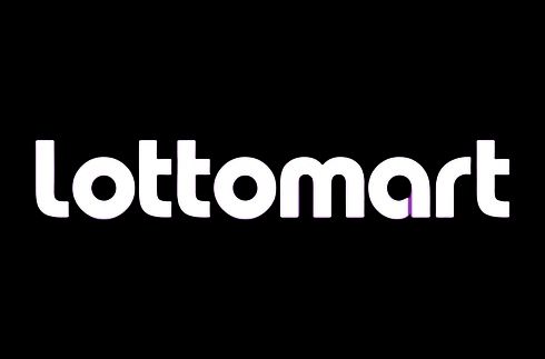 Lottomart